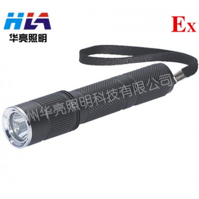 強光手電筒  防爆手電筒 佩戴式照明燈 頭燈