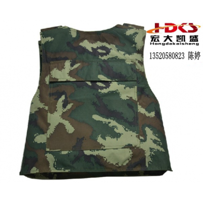 安全防護防彈衣防刺服防割服