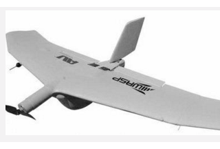 步兵轉型特戰兵 組建無人機偵察隊