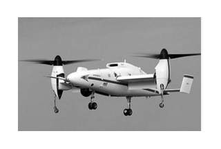 零度智控停售兩款飛控 無人機組件市場沒落？