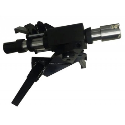 P22爆炸物銷毀器(水炮槍)