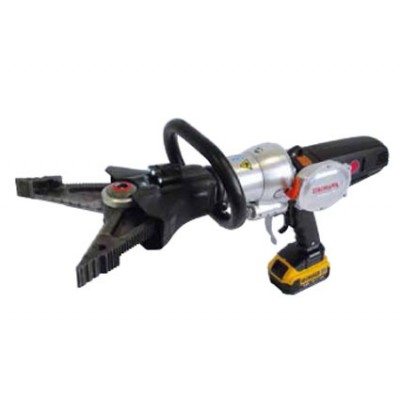 電動剪擴鉗（意大利）MDC300 T30-18V