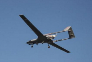 【聚焦】美媒解析土耳其國產武裝無人機：已參加實戰