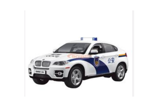 【大數據】每周車輛標訊一覽表（第五期）