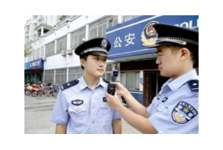 【大數據】每周單警、防護標訊一覽表（第六期）