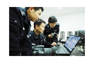 【大數據】每周信息標訊一覽表（第十期）