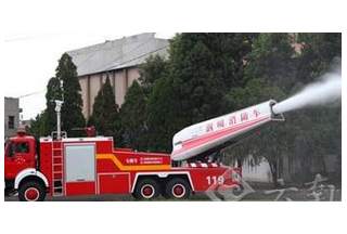 【大數據】每周車輛標訊一覽表（第十一期）