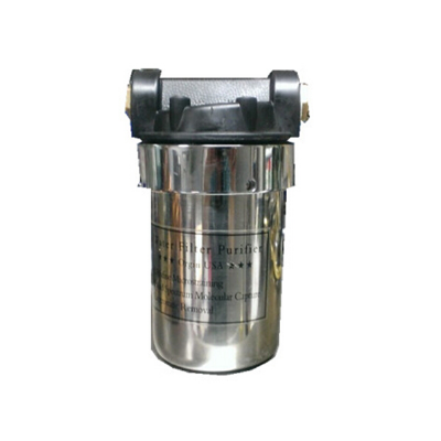 便攜式班用不銹鋼凈水機 DP-5F 010-51652021