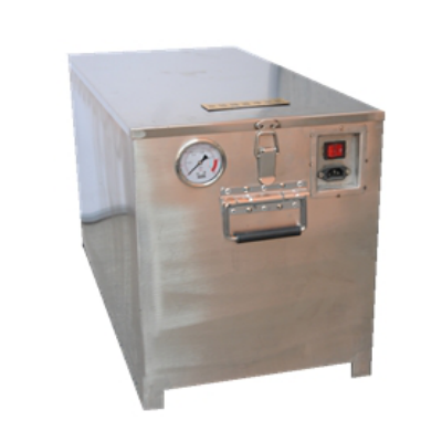 車載連用凈水機（DP-5W） 010-51652021