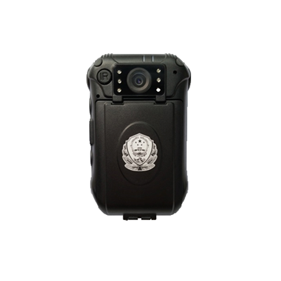 單警執法記錄儀4G   DSJ-T6