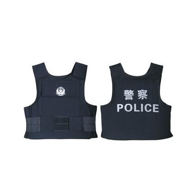 硬質防刺服，防刺背心廠家供應