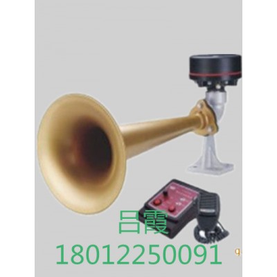 廠家供應CDD-80船用電子電笛