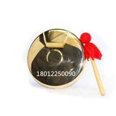 船用銅鑼，船用號鑼，提供ccs證書