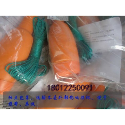 水上作業運動YAAQQ-ZD手拋式水上救生器