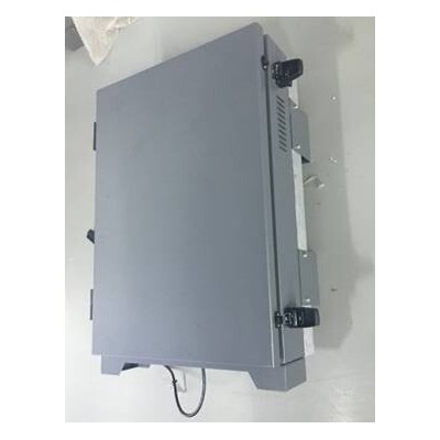MDPB-25W大功率手機信號屏蔽器4G信號屏蔽器