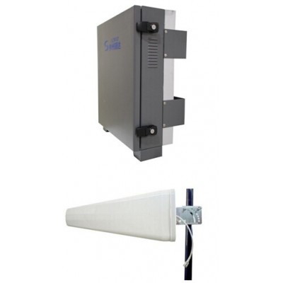 無人機屏蔽器 無人機干擾器 無人機偵測管控系統