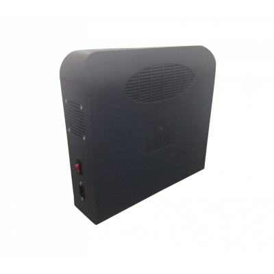 MDPB-10A（10通道）手機信號屏蔽器4G手機信號屏蔽器