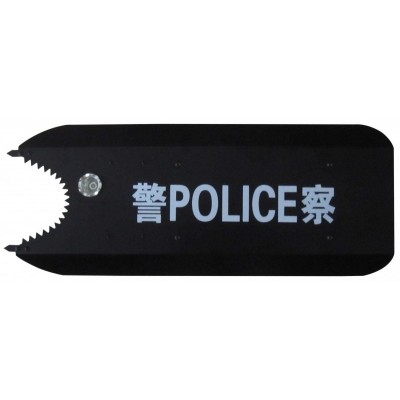 戰術盾牌