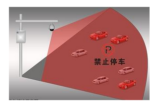 暫無圖片