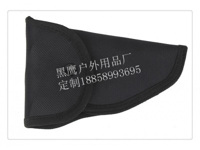64壓膜尼 龍套
