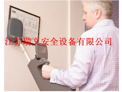 英國智能非線性節點探測器DETECT IV現貨供應廠家直銷