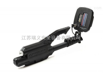 ST-402 CAYMAN供應俄羅斯ST-402 CAYMAN 非線性節點探測器反竊聽裝備