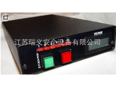 TD-2美國TD-2電話機保密檢查裝置檢測儀反竊聽線路檢查設備