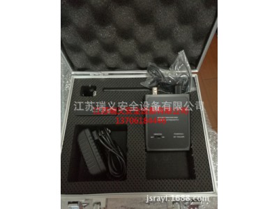 臺灣ACECO FC6003MKII手持數字頻率計無線電波信號探測器