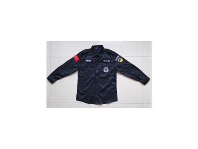 511特訓服 511特警戰訓服