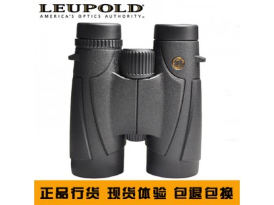 美國里奧波特Leupold望遠鏡麥肯齊10x42，8X42防水旅游高清望遠鏡，武漢望遠鏡