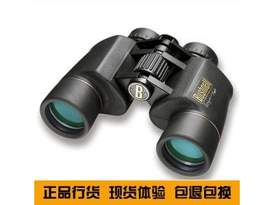 美國博士能經典望遠鏡8X42,10x50,10-22X50雙筒正品沖氮防水防霧，武漢博士能望遠鏡代理