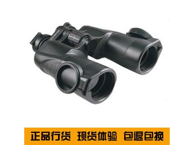 俄羅斯育空河10x50WA雙筒廣角高清高倍望遠鏡 微光原裝進口22022，武漢望遠鏡，俄羅斯望遠鏡
