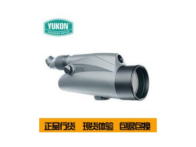俄羅斯育空河6-100x100高級變倍觀景鏡21031大口徑高倍觀鳥鏡原裝