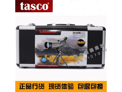 美國Tasco 20-60x80單筒變倍觀鳥望遠鏡，美國觀鳥鏡，專業觀鳥鏡，觀景望遠鏡，投幣望遠鏡