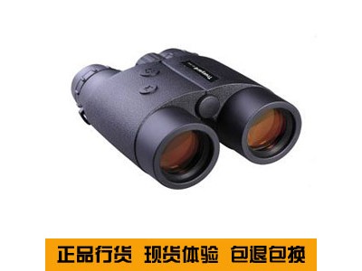 圖雅得雙筒測距儀BP1200/BP1500/BP1800測距望遠鏡，正品帶票，武漢測距儀望遠鏡，武漢雙筒測距儀，武漢望遠鏡式測距儀