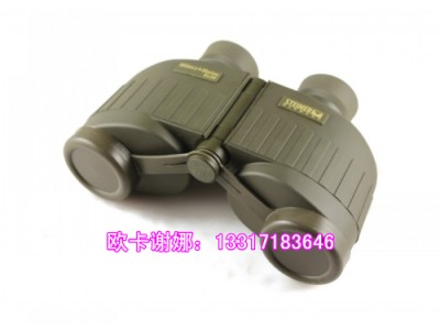 視得樂雙筒望遠鏡5810價格 視得樂5810優勢批發