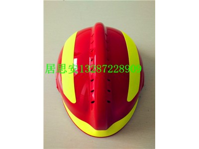 批發F2搶險救援頭盔質量好