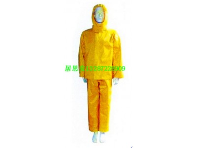 新款jusian品牌電絕緣服JYF-7000阻燃絕緣服現貨