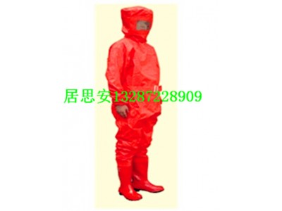 防蜂服jusian品牌廠家直銷