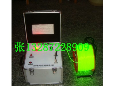 直銷消防電子熒光導向繩
