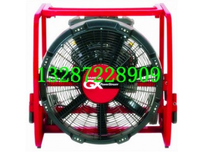 批發美國尤蘭特GX400正壓內燃排煙機