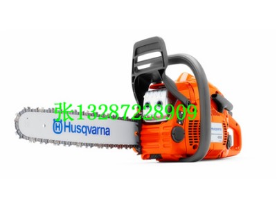 批發450新款機動鏈鋸