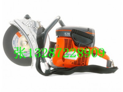 批發進口K760手持內燃切割機無齒鋸