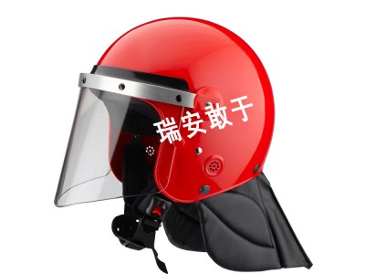 廠家生產防暴盔，顏色可定制 防暴頭盔抗打擊頭盔騎行盔 勤務盔廠家直供