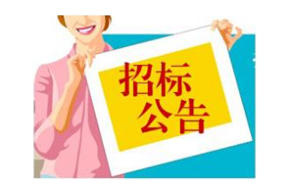 解放軍輕武器采購首公開招標 競標需經官兵試用