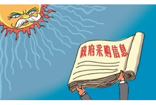 寧夏：把握關鍵節點 全面落實《條例》
