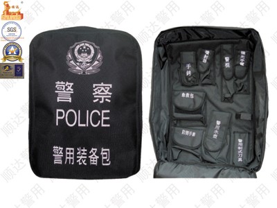 警用裝備包-警用裝備-江蘇順達警用裝備制造有限公司