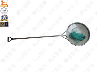ZBQ SD-Z1H網式防暴抓捕器