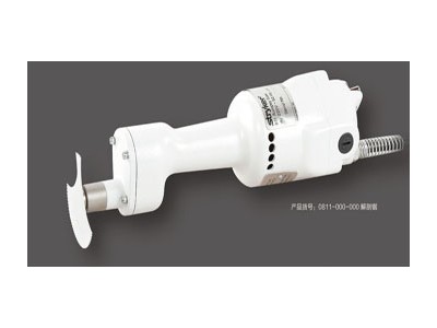 美國STRYKER0811擺動式電動開顱