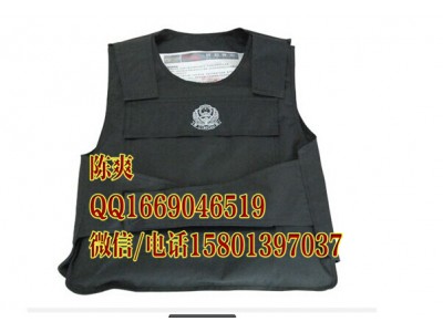 防刺服，警用防刺服，警察防刺服，硬質防刺服，軟質防刺服